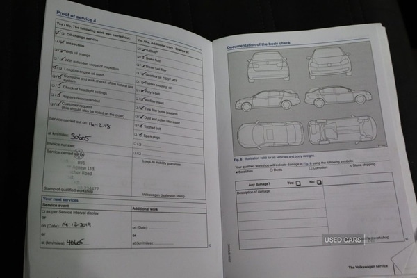 Vehicle 52