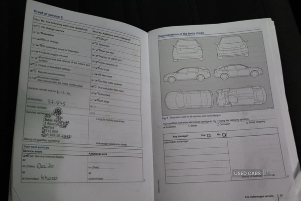Vehicle 53
