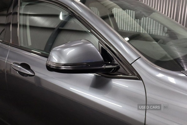 Used BMW X2 2018 for sale - 77739105: Photo 11