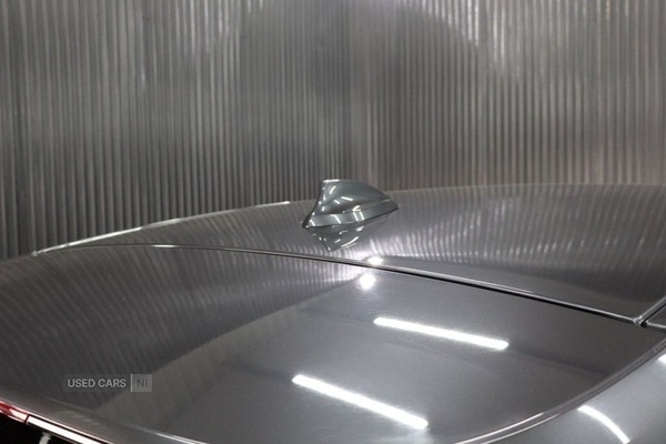 Used BMW X2 2018 for sale - 77739105: Photo 12