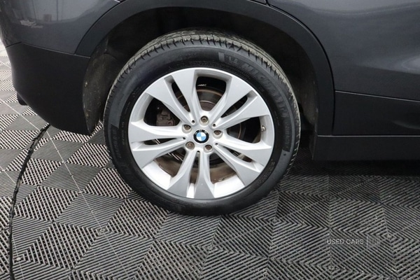 Used BMW X2 2018 for sale - 77739105: Photo 21