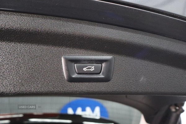 Used BMW X2 2018 for sale - 77739105: Photo 24