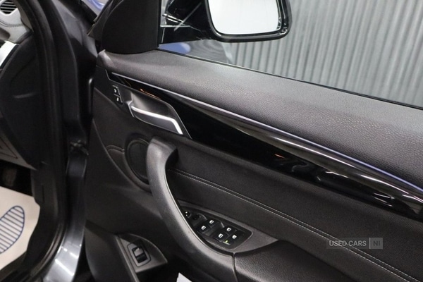 Used BMW X2 2018 for sale - 77739105: Photo 30