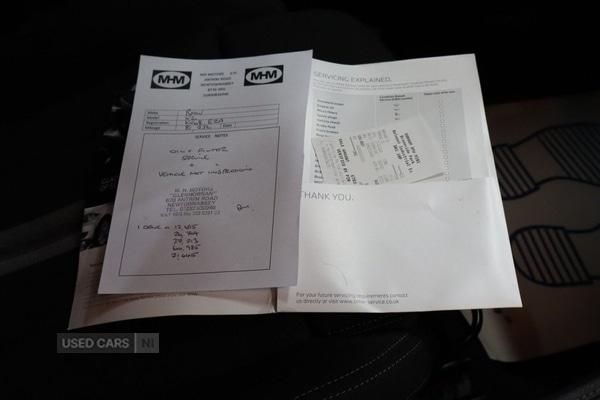 Used BMW X2 2018 for sale - 77739105: Photo 32