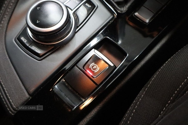 Used BMW X2 2018 for sale - 77739105: Photo 34