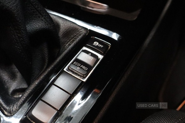 Used BMW X2 2018 for sale - 77739105: Photo 35