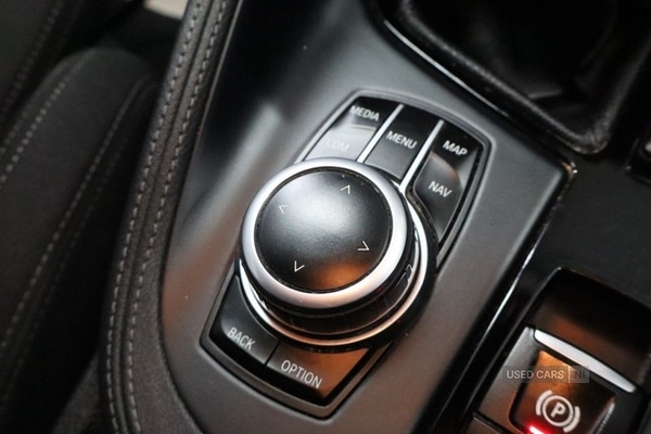 Used BMW X2 2018 for sale - 77739105: Photo 36