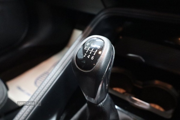 Used BMW X2 2018 for sale - 77739105: Photo 37