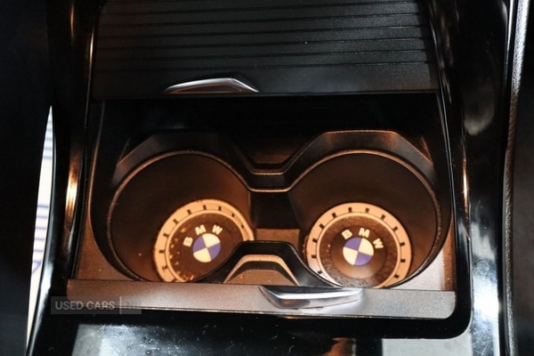 Used BMW X2 2018 for sale - 77739105: Photo 39