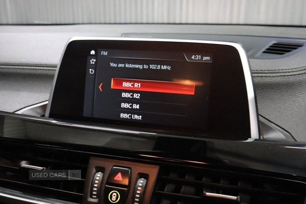 Used BMW X2 2018 for sale - 77739105: Photo 42