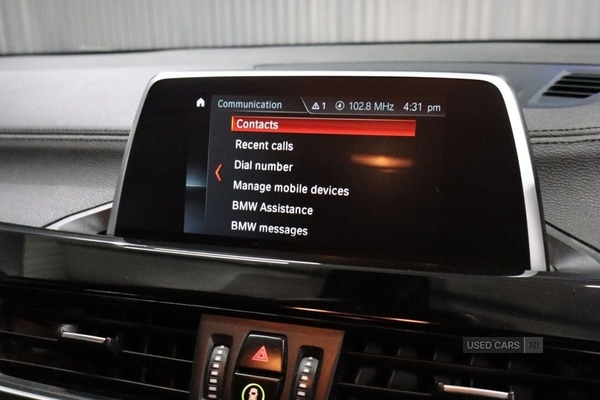 Used BMW X2 2018 for sale - 77739105: Photo 43