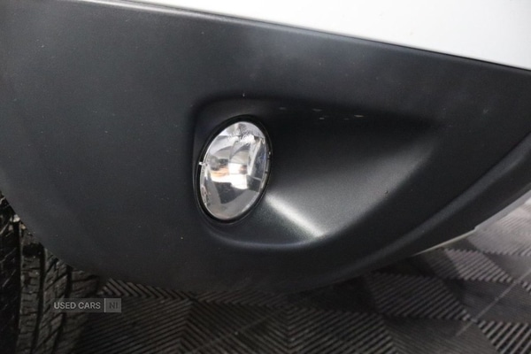 Used Dacia Duster 2018 for sale - 76620853: Photo 16