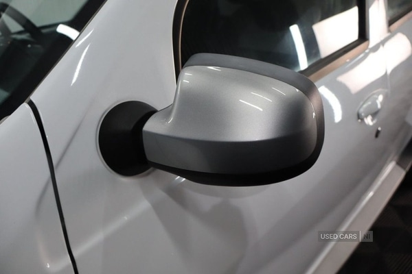 Used Dacia Duster 2018 for sale - 76620853: Photo 18