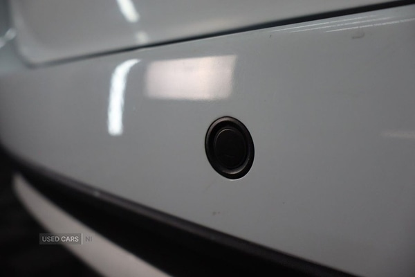 Used Dacia Duster 2018 for sale - 76620853: Photo 24