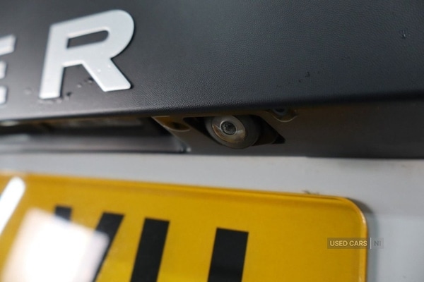 Used Dacia Duster 2018 for sale - 76620853: Photo 25