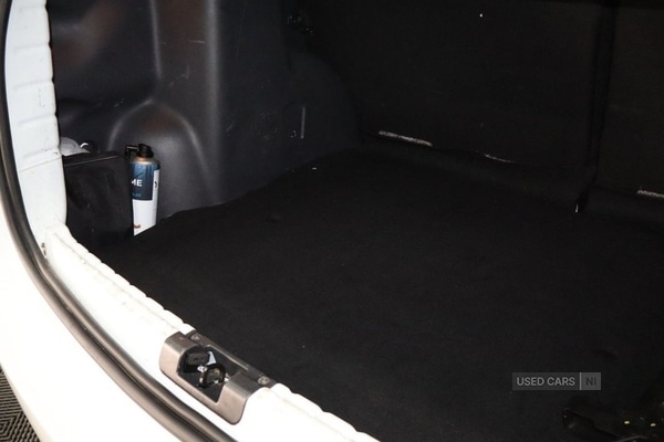 Used Dacia Duster 2018 for sale - 76620853: Photo 27