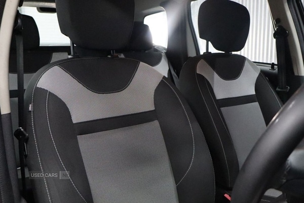 Used Dacia Duster 2018 for sale - 76620853: Photo 38