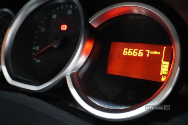 Used Dacia Duster 2018 for sale - 76620853: Photo 43