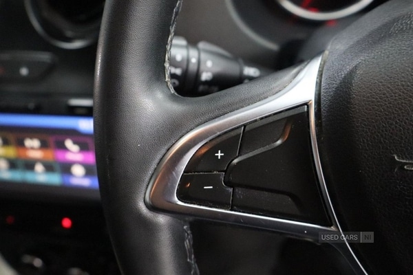 Used Dacia Duster 2018 for sale - 76620853: Photo 44