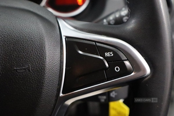 Used Dacia Duster 2018 for sale - 76620853: Photo 45