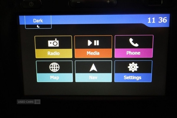 Used Dacia Duster 2018 for sale - 76620853: Photo 46