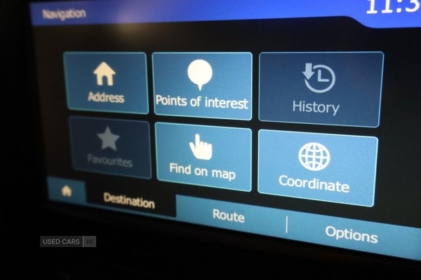 Used Dacia Duster 2018 for sale - 76620853: Photo 47