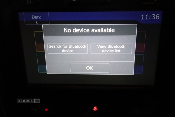 Used Dacia Duster 2018 for sale - 76620853: Photo 48