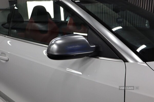 Used Audi A5 2016 for sale - 78101799: Photo 11