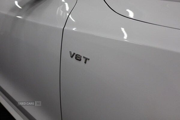 Used Audi A5 2016 for sale - 78101799: Photo 12