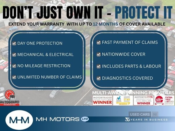 Used Audi A5 2016 for sale - 78101799: Photo 16