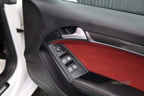 Used Audi A5 2016 for sale - 78101799: Photo 31