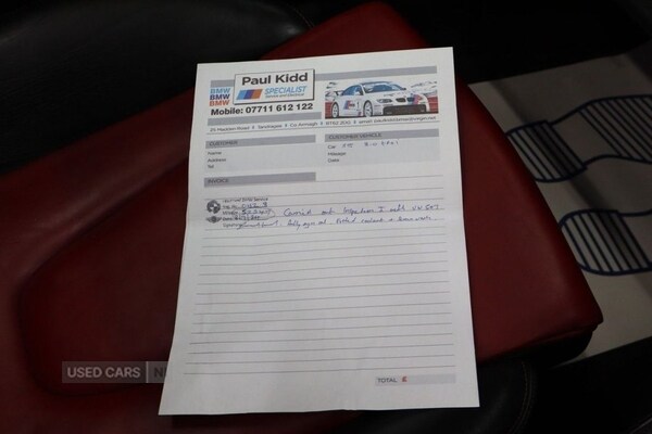 Used Audi A5 2016 for sale - 78101799: Photo 40