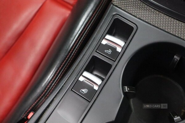 Used Audi A5 2016 for sale - 78101799: Photo 42