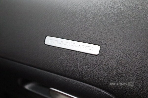 Used Audi A5 2016 for sale - 78101799: Photo 43