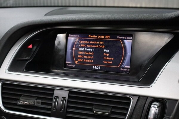 Used Audi A5 2016 for sale - 78101799: Photo 49