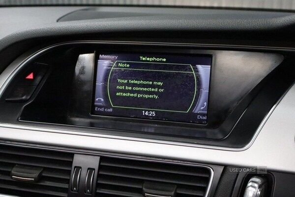 Used Audi A5 2016 for sale - 78101799: Photo 50