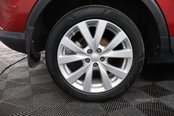 Used MG MG ZS 2020 for sale - 76563025: Photo 10