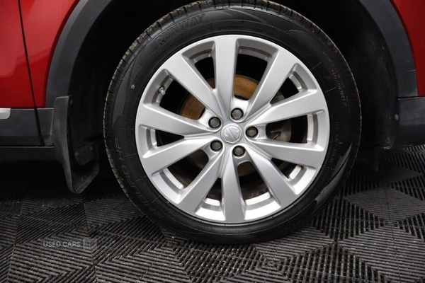 Used MG MG ZS 2020 for sale - 76563025: Photo 11