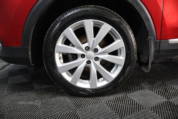 Used MG MG ZS 2020 for sale - 76563025: Photo 12