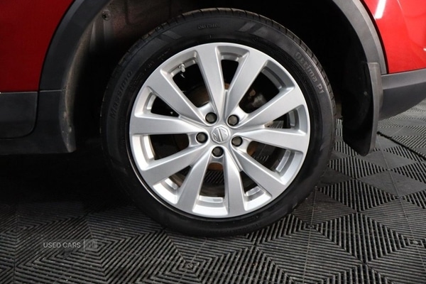 Used MG MG ZS 2020 for sale - 76563025: Photo 13