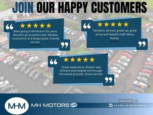 Used MG MG ZS 2020 for sale - 76563025: Photo 14