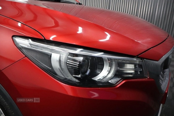 Used MG MG ZS 2020 for sale - 76563025: Photo 15