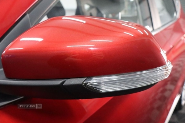 Used MG MG ZS 2020 for sale - 76563025: Photo 20