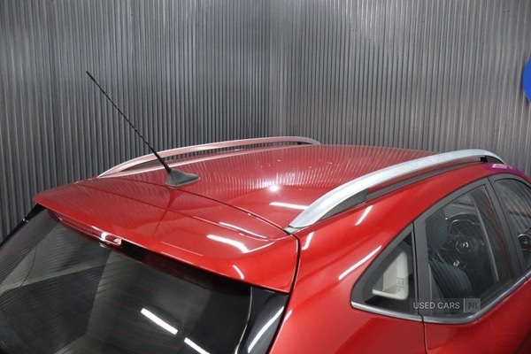 Used MG MG ZS 2020 for sale - 76563025: Photo 21