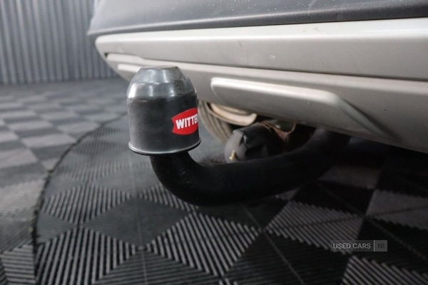 Used MG MG ZS 2020 for sale - 76563025: Photo 25