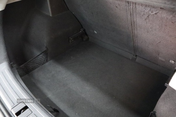 Used MG MG ZS 2020 for sale - 76563025: Photo 27