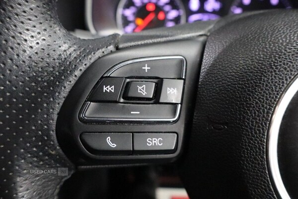 Used MG MG ZS 2020 for sale - 76563025: Photo 38