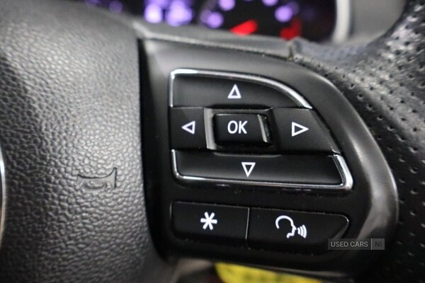 Used MG MG ZS 2020 for sale - 76563025: Photo 39