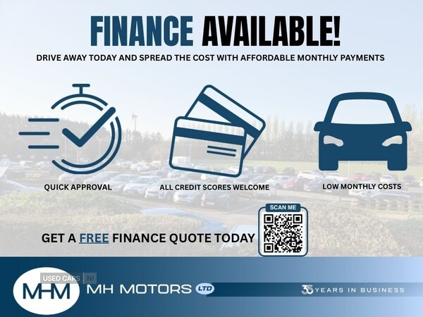 Used MG MG ZS 2020 for sale - 76563025: Photo 4