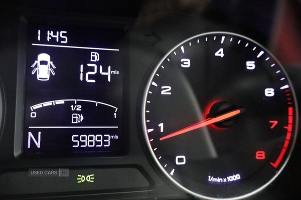 Used MG MG ZS 2020 for sale - 76563025: Photo 40